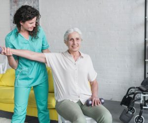 home care packages