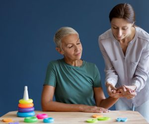 ndis physiotherapy